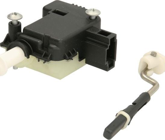 BLIC 6010-01-068435P - Element reglaj,inchidere centralizata aaoparts.ro