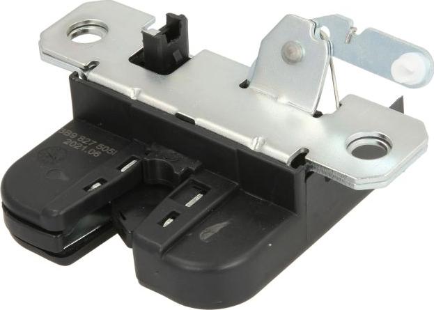 BLIC 6010-01-015449P - Incuietoare haion aaoparts.ro