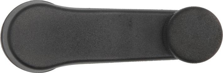 BLIC 6010-01-015438P - Manivela geam aaoparts.ro