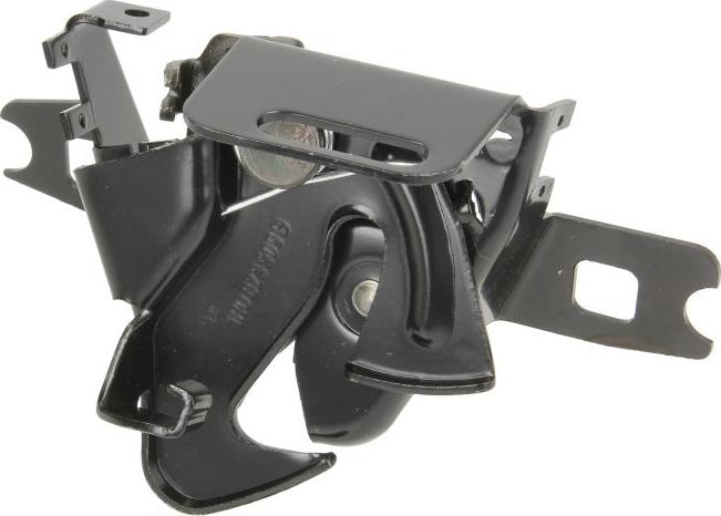 BLIC 6010-01-015424P - Inchizator capota motor aaoparts.ro