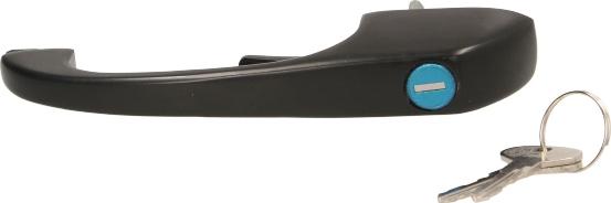 BLIC 6010-01-012405P - Maner usa aaoparts.ro