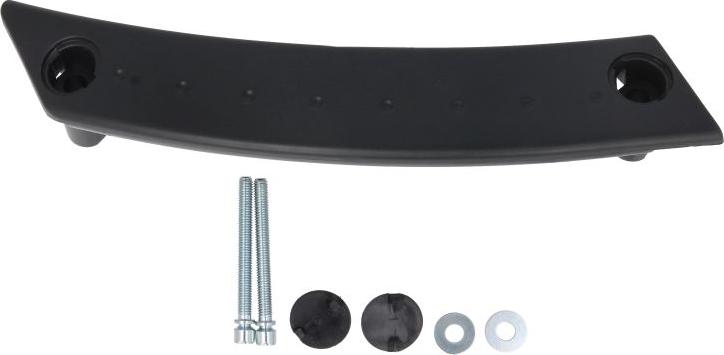 BLIC 6010-01-039409PK - Maner usa aaoparts.ro