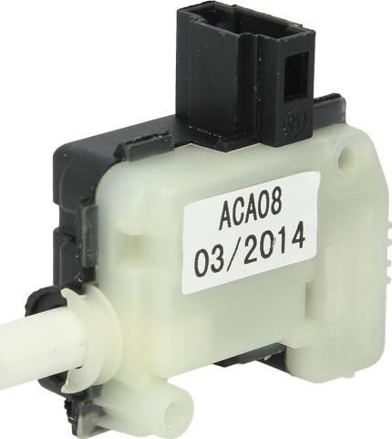 BLIC 6010-01-022435P - Element reglaj,inchidere centralizata aaoparts.ro