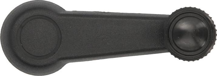 BLIC 6010-01-022438P - Manivela geam aaoparts.ro