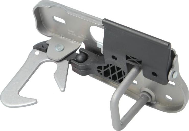 BLIC 6010-01-1581424P - Inchizator capota motor aaoparts.ro