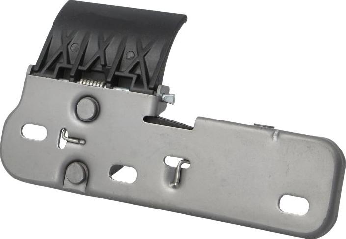 BLIC 6010-01-1583424PP - Inchizator capota motor aaoparts.ro