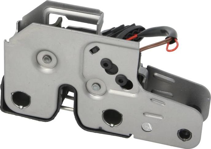 BLIC 6010-01-1610424P - Inchizator capota motor aaoparts.ro
