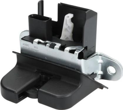 BLIC 6010-01-2297449P - Incuietoare haion aaoparts.ro