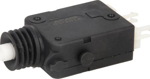 BLIC 6010-08-007436P - Element reglaj,inchidere centralizata aaoparts.ro