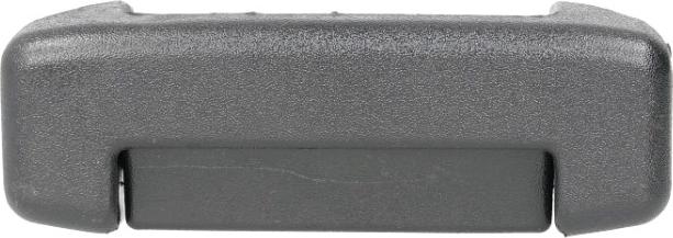 BLIC 6010-03-014410P - Maner usa aaoparts.ro