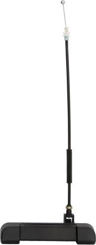 BLIC 6010-03-014410WP - Maner usa aaoparts.ro