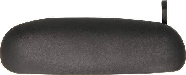 BLIC 6010-03-017401P - Maner usa aaoparts.ro