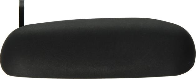 BLIC 6010-03-017402P - Maner usa aaoparts.ro