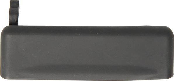 BLIC 6010-03-024401P - Maner usa aaoparts.ro