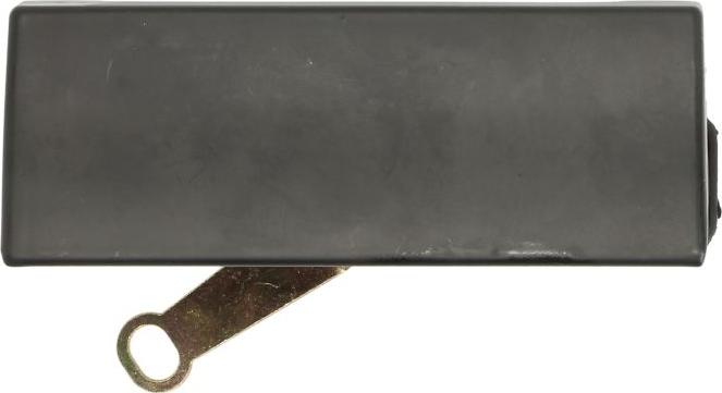 BLIC 6010-03-024417P - Maner usa aaoparts.ro