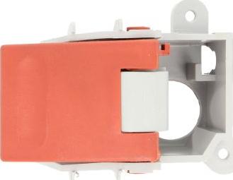 BLIC 6010-02-018409PP - Maner usa aaoparts.ro