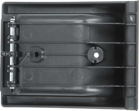 BLIC 6010-02-018401PP - Maner usa aaoparts.ro