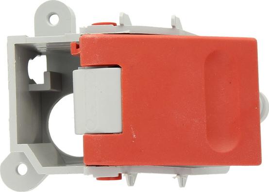 BLIC 6010-02-018408PP - Maner usa aaoparts.ro