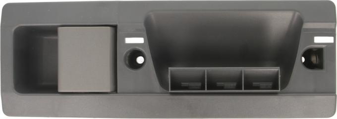 BLIC 6010-02-018417WP - Maner usa aaoparts.ro