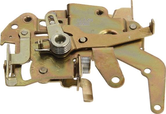 BLIC 6010-02-018432P - Incuietoare usa aaoparts.ro