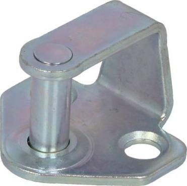 BLIC 6010-02-0862430P - Incuietoare usa aaoparts.ro