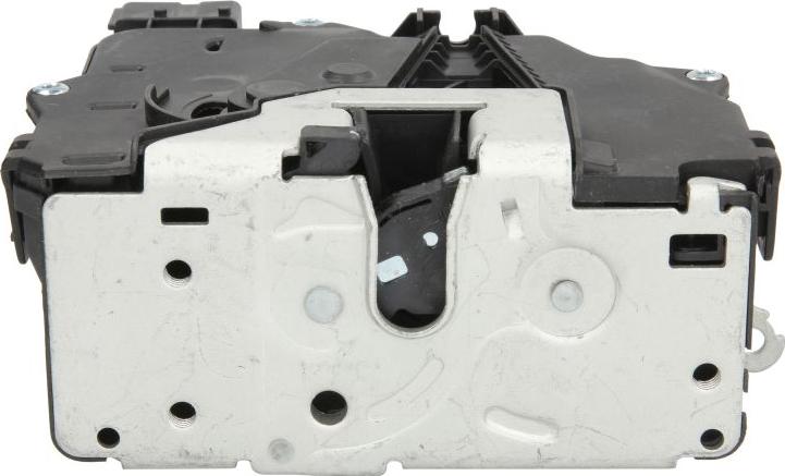 BLIC 6010-07-043449P - Incuietoare usa aaoparts.ro