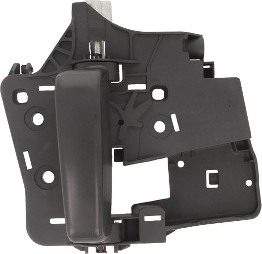 BLIC 6010-07-039410LWP - Maner usa aaoparts.ro