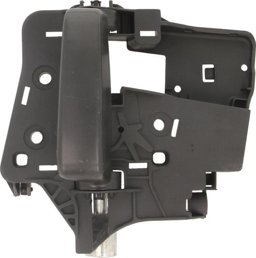 BLIC 6010-07-039410WP - Maner usa aaoparts.ro