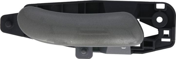 BLIC 6010-07-030408P - Maner usa aaoparts.ro