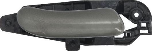 BLIC 6010-07-030408TP - Maner usa aaoparts.ro