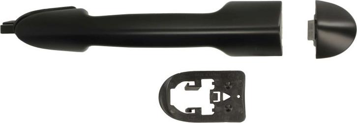 BLIC 6010-07-030420LPPP - Maner usa aaoparts.ro