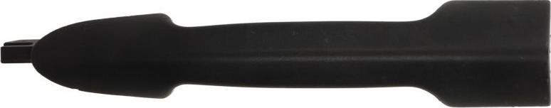 BLIC 6010-07-030420LP - Maner usa aaoparts.ro