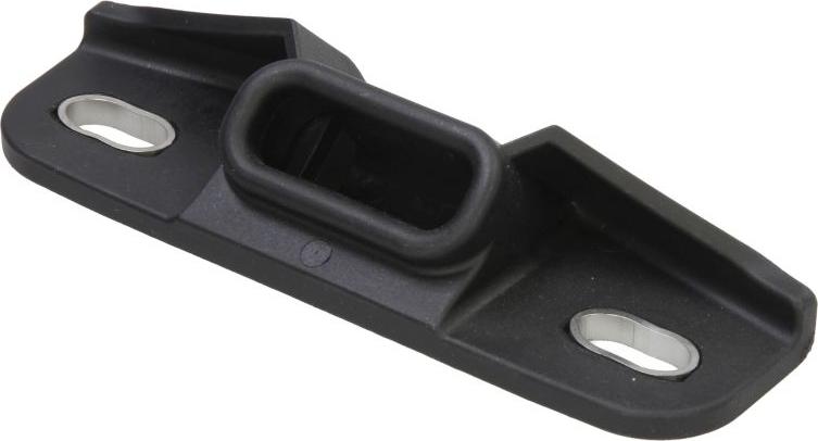 BLIC 6010-07-038429PDG - Ghid, buton de inchidere aaoparts.ro