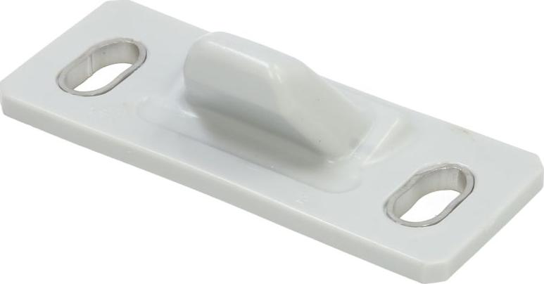 BLIC 6010-07-038429PD - Ghid, buton de inchidere aaoparts.ro