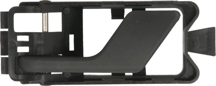 BLIC 6010-07-020409P - Maner usa aaoparts.ro