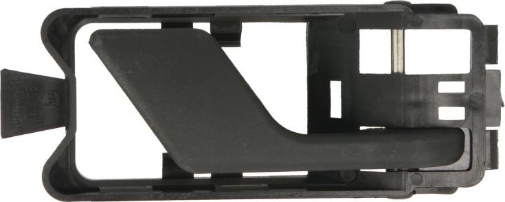 BLIC 6010-07-020408P - Maner usa aaoparts.ro