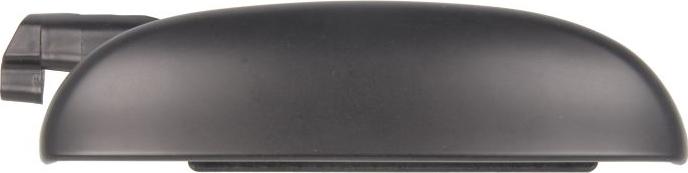 BLIC 6010-07-028402P - Maner usa aaoparts.ro