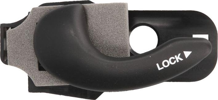 BLIC 6010-07-022409P - Maner usa aaoparts.ro