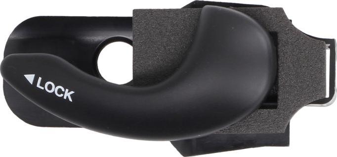 BLIC 6010-07-022408P - Maner usa aaoparts.ro