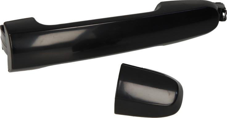 BLIC 6010-19-059403P - Maner usa aaoparts.ro