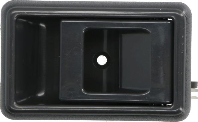 BLIC 6010-19-062409P - Maner usa aaoparts.ro