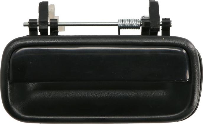 BLIC 6010-19-062404P - Maner usa aaoparts.ro