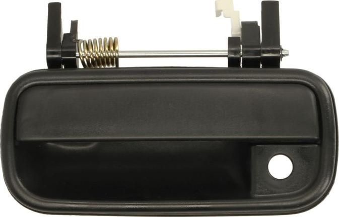 BLIC 6010-19-062401P - Maner usa aaoparts.ro