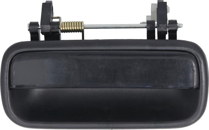 BLIC 6010-19-062403P - Maner usa aaoparts.ro