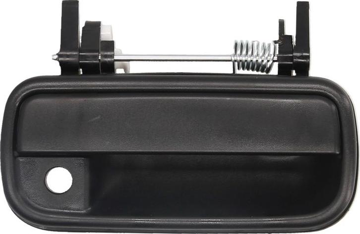 BLIC 6010-19-062402P - Maner usa aaoparts.ro