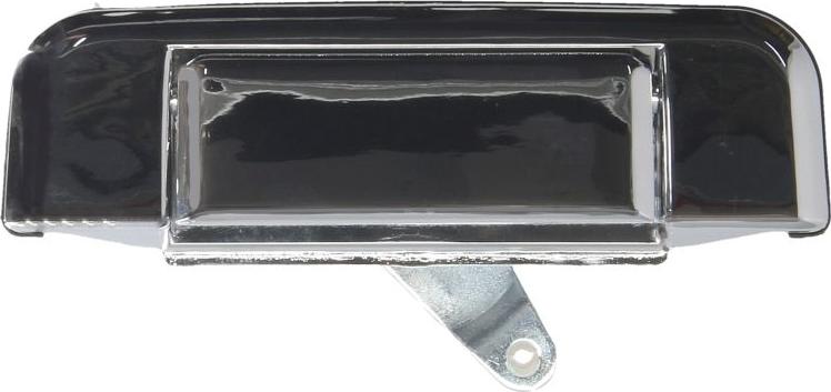 BLIC 6010-19-062417PP - Miner haion aaoparts.ro