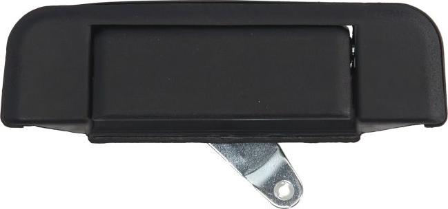 BLIC 6010-19-062417P - Miner haion aaoparts.ro