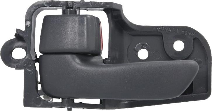 BLIC 6010-19-017409P - Maner usa aaoparts.ro