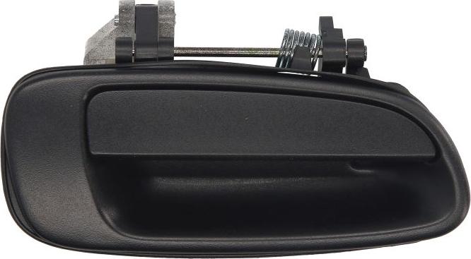 BLIC 6010-19-017404P - Maner usa aaoparts.ro