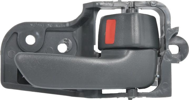 BLIC 6010-19-017408P - Maner usa aaoparts.ro